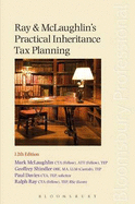 Ray and McLaughlin's Practical Inheritance Tax Planning