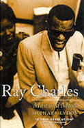 Ray Charles: Man and Music