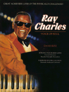 Ray Charles (Paperback)(Oop)