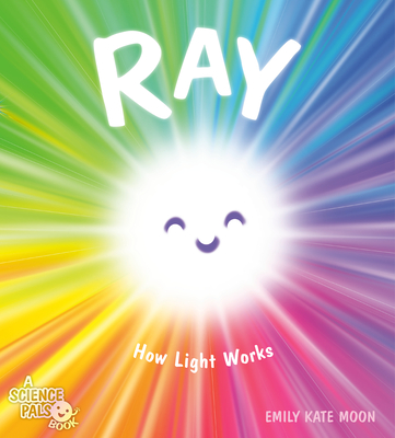 Ray: How Light Works - 