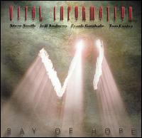 Ray of Hope - Vital Information