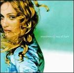 Ray of Light [Deluxe Edition] - Madonna
