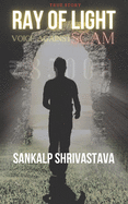 Ray of Light: Voice against Corruption