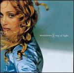 Ray of Light - Madonna