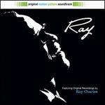Ray [Original Soundtrack] - Ray Charles