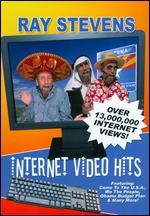 Ray Stevens: Internet Video Hits - 