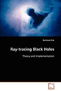 Ray-Tracing Black Holes