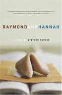 Raymond and Hannah - Marche, Stephen