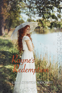 Rayne's Redemption