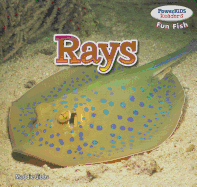 Rays