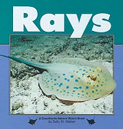 Rays