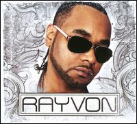 Rayvon - Rayvon