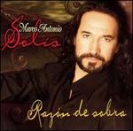 Razon de Sobra [Bonus DVD]