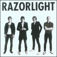 Razorlight - Razorlight