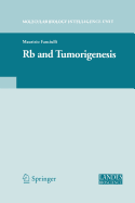 RB and Tumorigenesis
