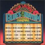RCA Victor Blues & Rhythm Revue