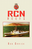 Rcn Reefs