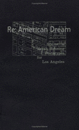 RE: American Dream - Sherman, Roger