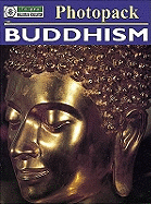 RE: Buddhism