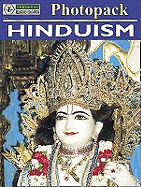 RE: Hinduism