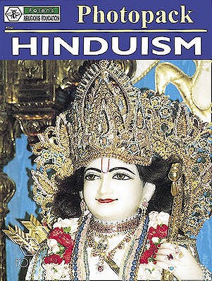 RE: Hinduism - Rose, David