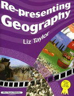 Re-presenting Geography