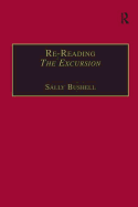 Re-Reading the Excursion: Narrative, Response and the Wordsworthian Dramatic Voice
