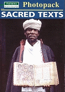 RE: Sacred Texts