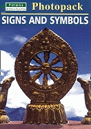 RE: Signs and Symbols - Rose, Gill, and Rose, David, and Randall, Nina (Editor)