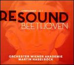 Re-Sound: Beethoven Symphonies 1 & 2