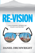 Re-Vision