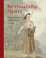 Re-Visualizing Slavery: Visual Sources about Slavery in Asia