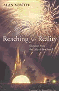 Reaching for Reality