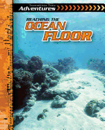 Reaching the Ocean Floor