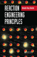 Reaction Engineering Principles