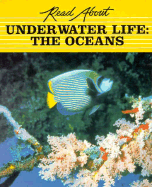 Read about: Underwater Life