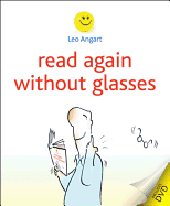 Read Again Without Glasses [with DVD]