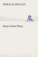 Read-Aloud Plays