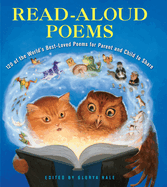 Read-aloud Poems: 50 of the World's Best-loved Poems for Parent and Child to Share