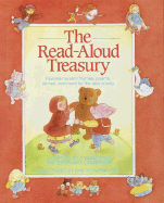 Read Aloud Treasury - Cole, Joanna, and Calmenson, Stephanie (Photographer)