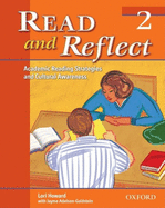 Read and Reflect 2: Academic Reading Strategies and Cultural Awareness