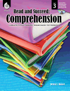 Read and Succeed: Comprehension: Level 3