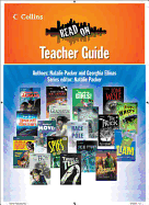 Read on Teacher Guide