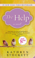 Read Pink the Help