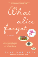 Read Pink What Alice Forgot