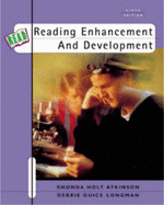 Read: Reading Enhancement and Development