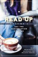 Read Up: Book Selections Questions for Reading Groups