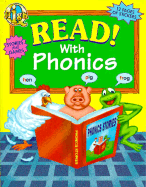 Read! with Phonics