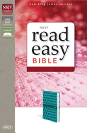 Readeasy Bible-NKJV