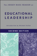 Reader Educ. Leadership 2e
